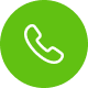 Contact Info