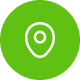 Office Location