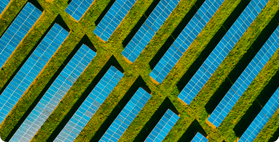 Solar Energy